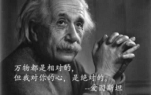 千家樂(lè)衛(wèi)浴www.qianjial.com
