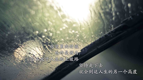 怎樣存款存錢利息高