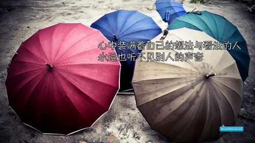 推薦一下好的家常菜菜譜