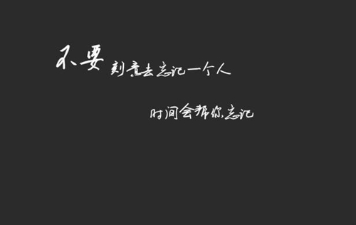 歌的近義詞是什么
