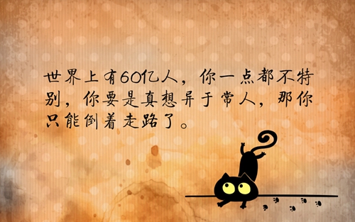 南昌哪里好玩有空調(diào)