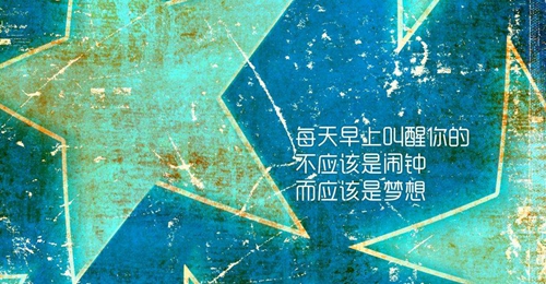 游戲搞笑說(shuō)說(shuō)