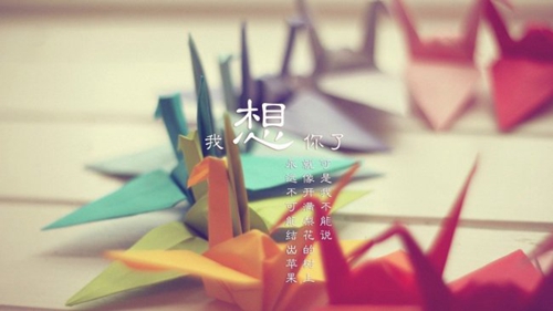 我就是我抖音網名搜索