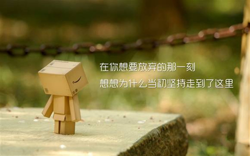 女生專用快手網(wǎng)名