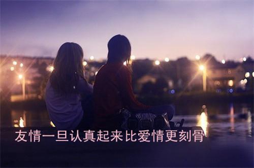 皂苷營養保健品