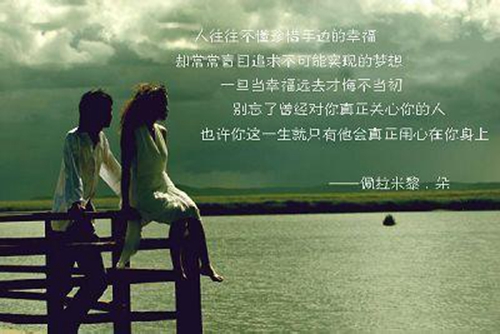 高考英語網課最好的老師排行榜