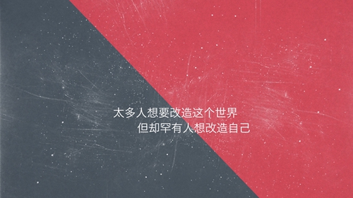 CLOVE是什么品牌