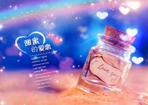 揭秘韓國禁忌題材電視劇，不可錯過的經(jīng)典之作！