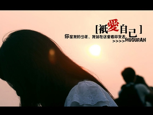 海南公寓價格大概是多少（海南哪個鎮(zhèn)發(fā)展最好）
