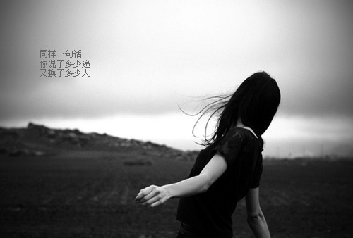 東方市八所新區(qū)未來發(fā)展規(guī)劃與優(yōu)質房源推薦