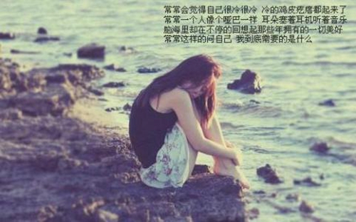 果果玩貓和老鼠手游