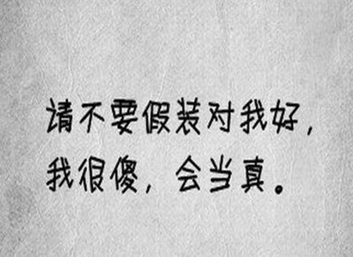 <br>桂林絕美風(fēng)光探秘名山與必打卡景點，熱門旅游目的地再升級！