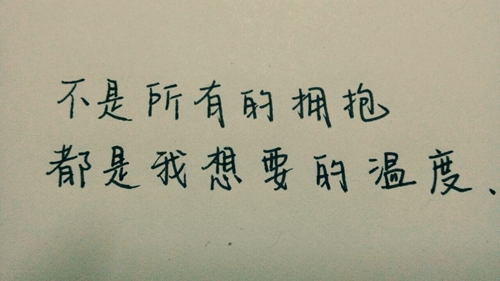 淮南房產(chǎn)市場火爆，揭秘升值潛力背后的三大原因！